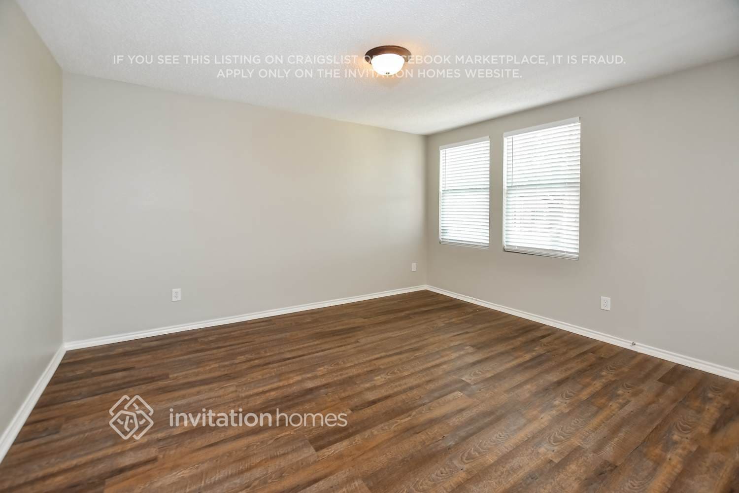 Building Photo - 2994 Coolwood Ln