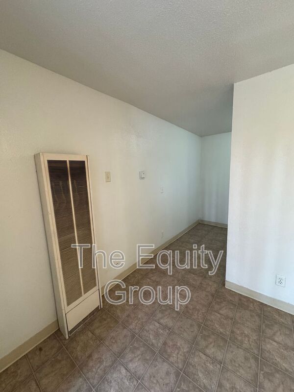 Building Photo - 32606 Rd 124