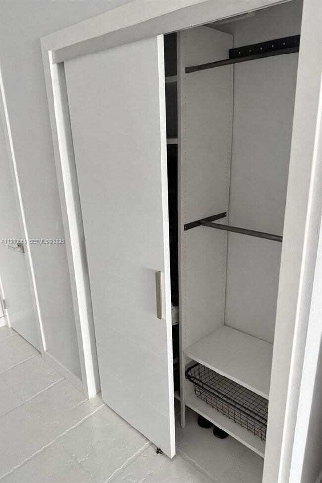 Building Photo - 2750 NE 183rd St