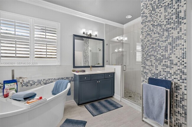 Building Photo - 9970 Rookery Cir