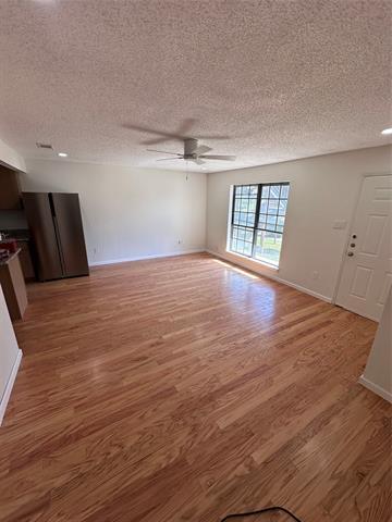 Building Photo - 9519 Westpark Dr