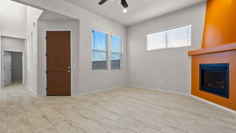 Building Photo - 1601 Golden Gate Wy