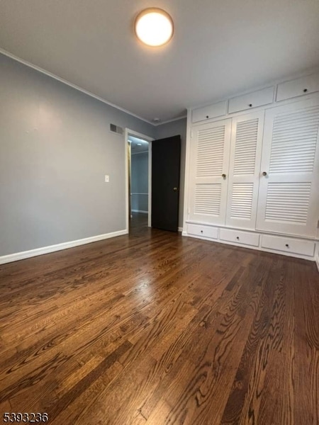 Building Photo - 130 Arlington Ave