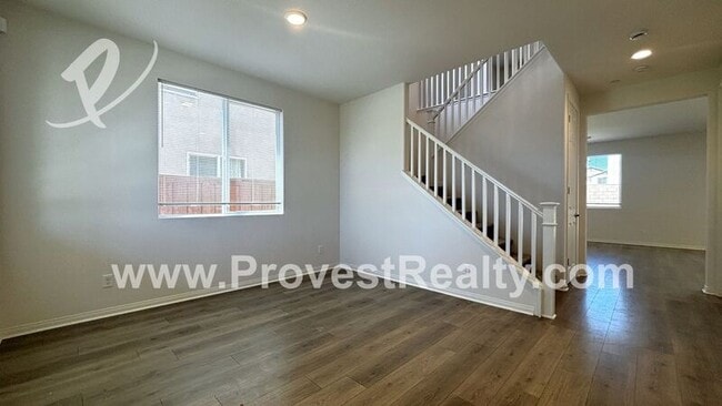 Building Photo - 10258 Tamarisk Ave