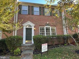 Building Photo - 1705 Palmetto Dr