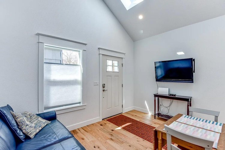 Building Photo - 1726 SE 21st Ave