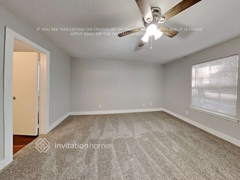 Building Photo - 19119 Spruce Bough Ln