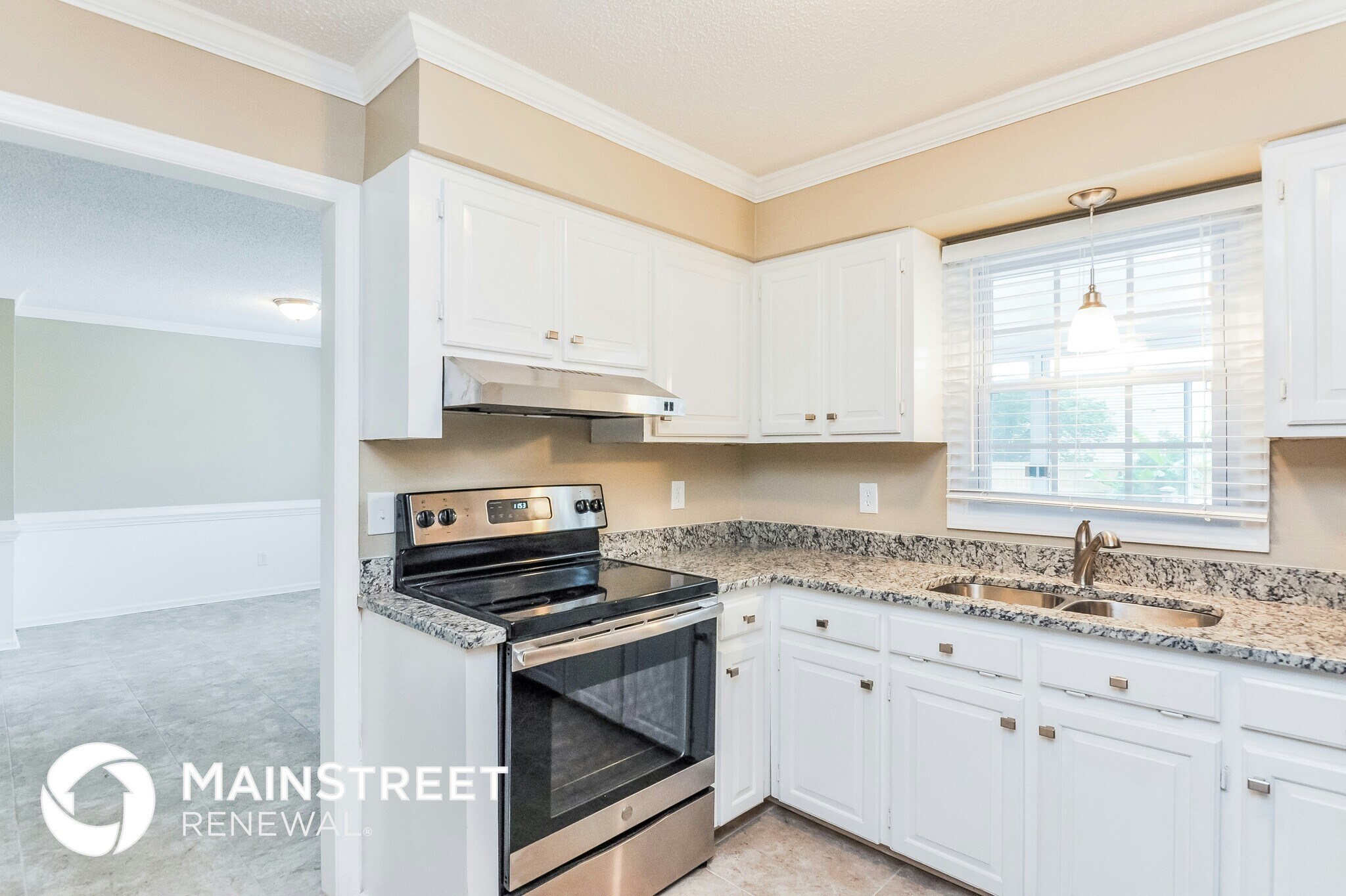Building Photo - 501 Hunters Ridge Dr