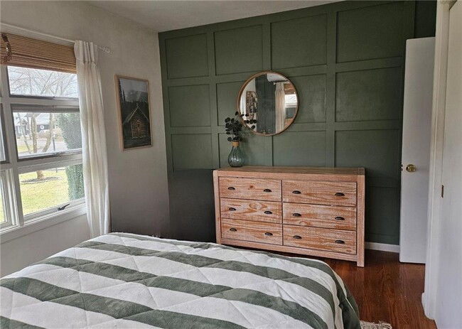 Building Photo - 57 Wampanoag Cir