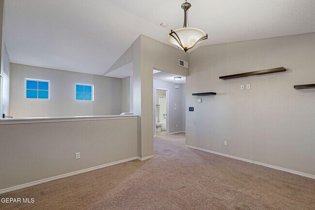 Building Photo - 14325 Pacific Point Dr