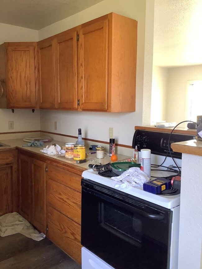 Building Photo - 0402