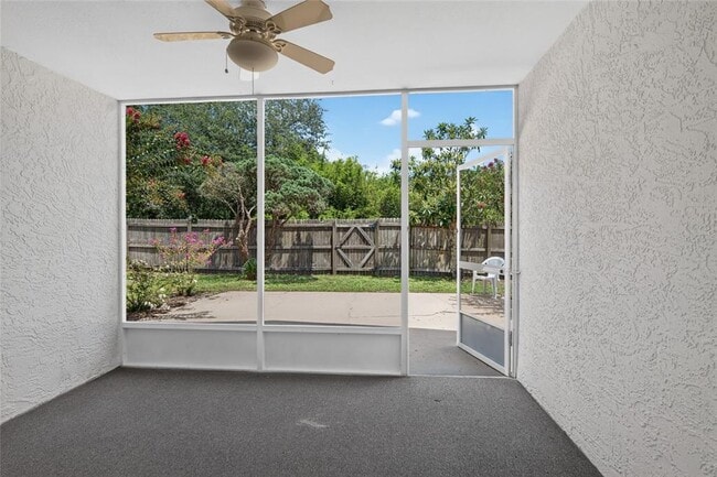 Building Photo - 1053 Sugarberry Trail