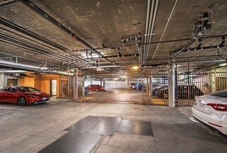 Building Photo - 2974 Ripple Pl