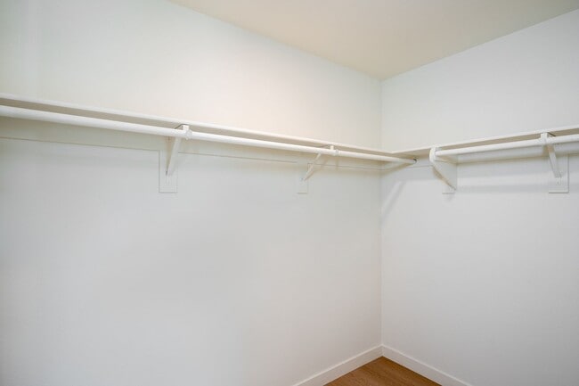 Building Photo - Welcome to the Gramercy