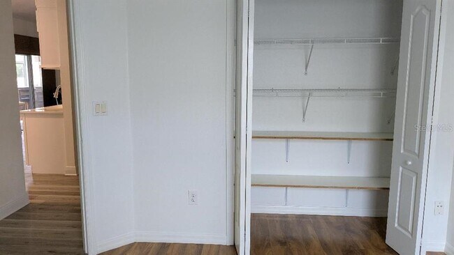 Building Photo - 1447 Emerald Hill Way
