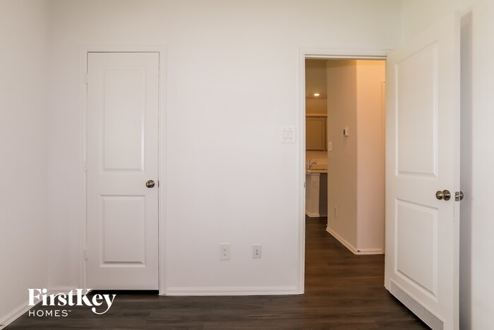Building Photo - 18450 Cobalt Cove Ln