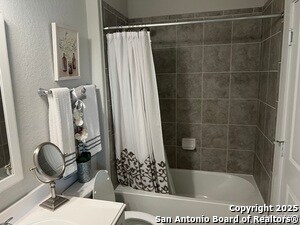 Building Photo - 7915 Needle Crk