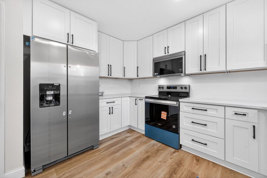 Building Photo - 1447 Pepperdine Ct