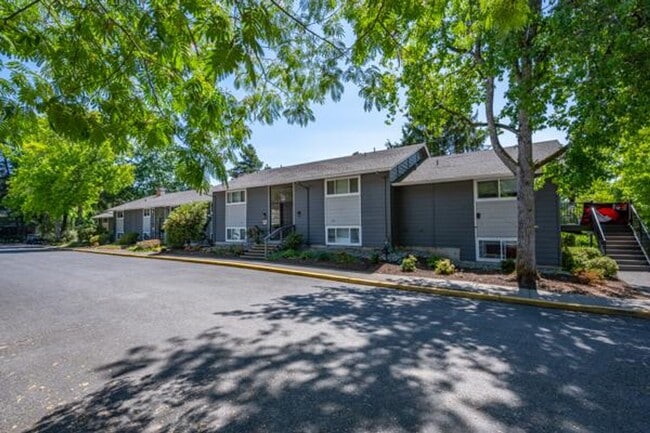 Interior Photo - Kingcity Apartments
