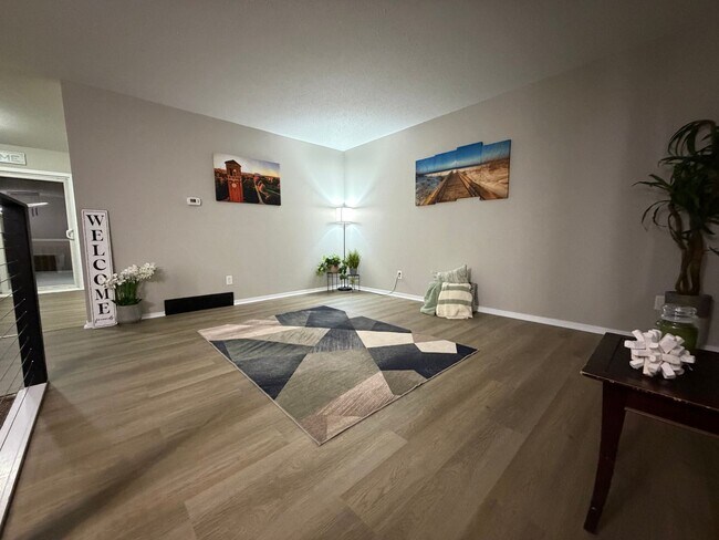 Building Photo - 246-248 Grand Blvd.