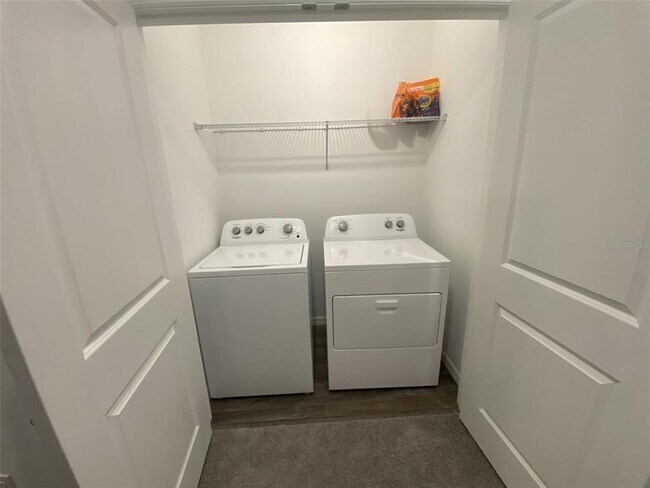 Building Photo - 261 Royal Spoonbill Drive