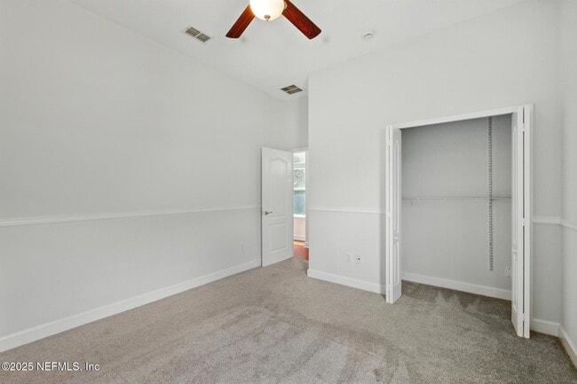 Building Photo - 2908 Woodbridge Crossing Ct