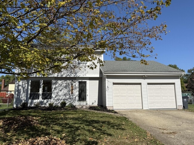 Primary Photo - 6378 Cherroy Dr