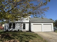 Building Photo - 6378 Cherroy Dr