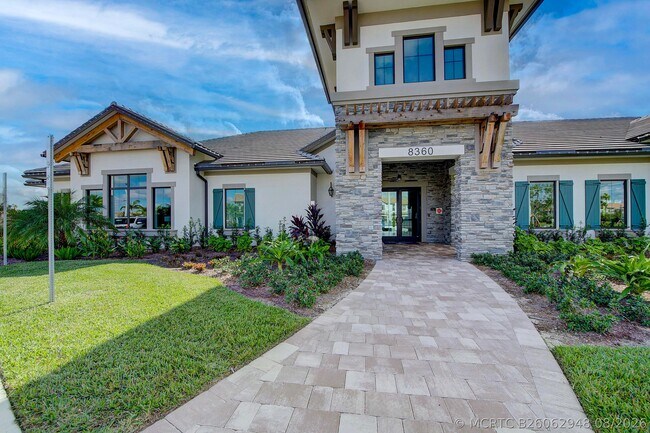 Building Photo - 8324 Pedigree Cir