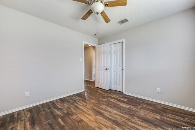 Building Photo - 308 Lonestar Gait