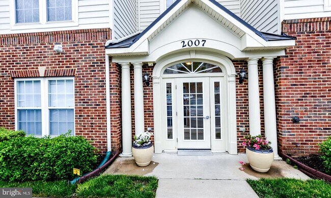 Building Photo - 2007 Connor Ct