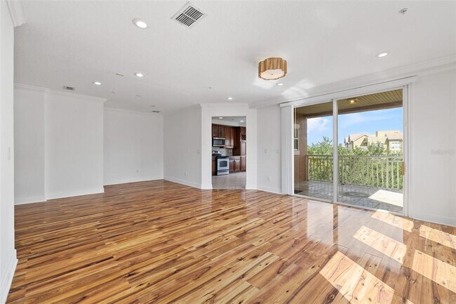 Building Photo - 7532 Toscana Blvd
