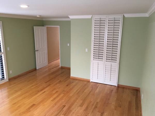 Primary Photo - 2411 CARLMONT DR