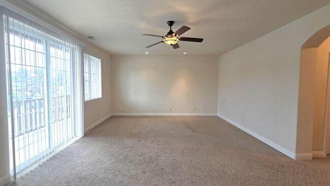 Building Photo - 2712 Anta Ct