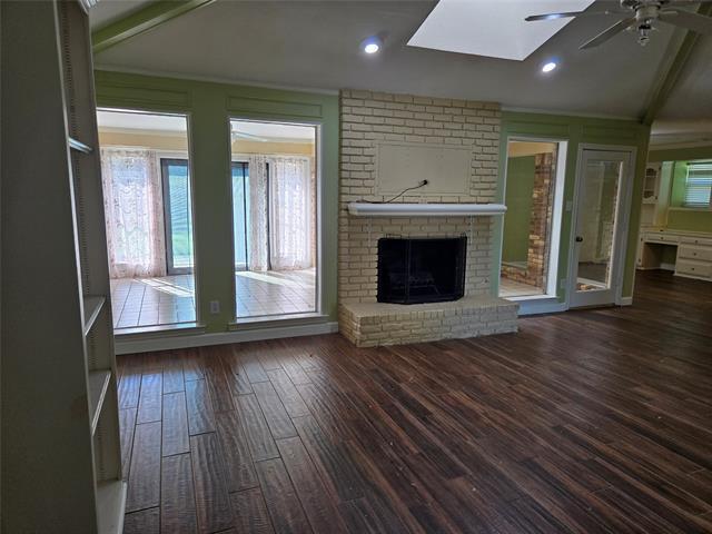 Building Photo - 414 Pebblecreek Dr