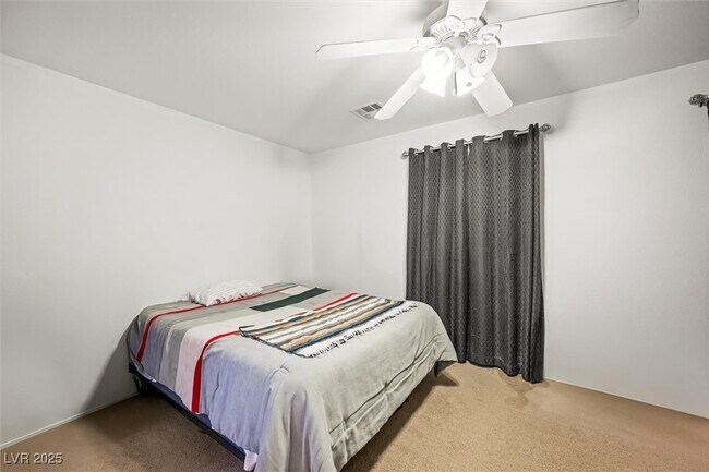 Building Photo - 10389 Calypso Cave St