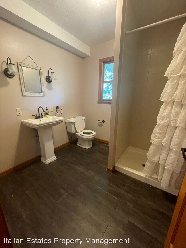 Building Photo - 4 br, 4 bath House - 3100 Eagle Ridge