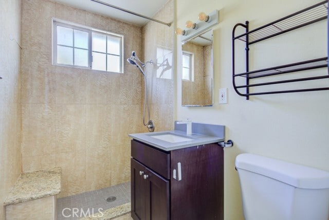 Building Photo - 1343 Electra Ave