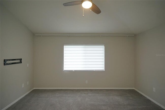 Building Photo - 18209 Portside St