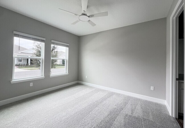 Building Photo - 12893 Harvest Rain Ave