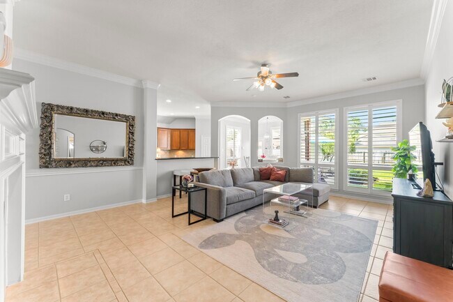 Building Photo - 6515 Pine Arrow Ct