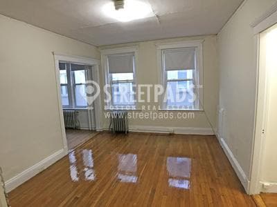 Primary Photo - 1 bedroom in Boston MA 02215