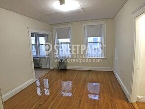 Building Photo - 1 bedroom in Boston MA 02215
