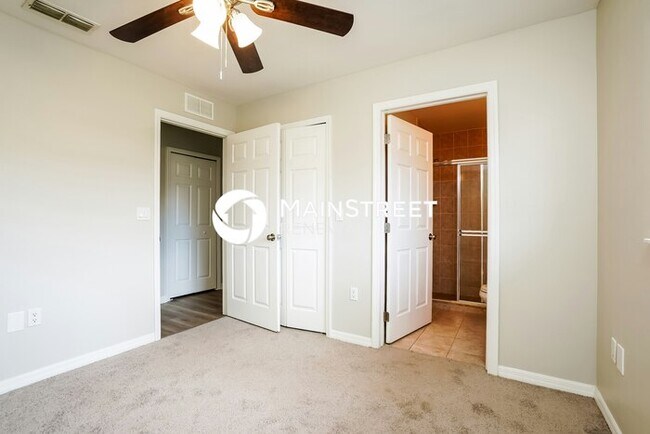 Building Photo - 3 Bedroom Pet-Friendly Home in Lehigh Acres, FL with Main Street Renewal