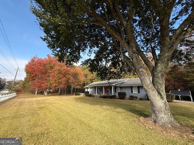 Building Photo - 1084 Macedonia Rd