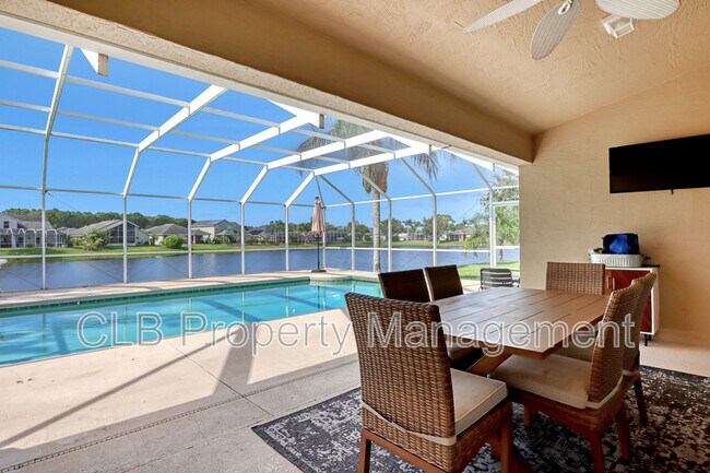 Building Photo - 6808 Amici Ct