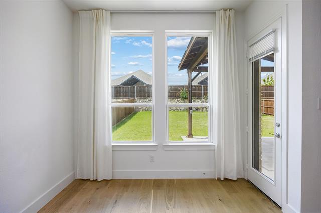 Building Photo - 8205 Milo Flds Ln.