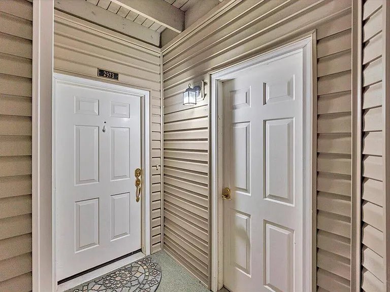 Building Photo - 2973 Winterberry Dr