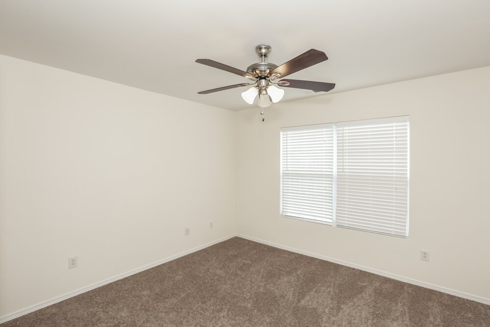 Building Photo - 1646 Rustic Arch Way