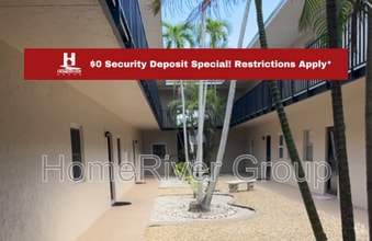 Building Photo - 3907 Del Prado Blvd S